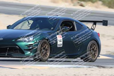 media/Oct-24-2025-Doghouse Garage (Fri) [[783d2ff07a]]/5-Beginner/Session 2 (Turns 9 and 10)/